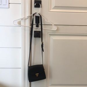 Dooney & Bourke Black Purse